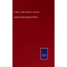 Hymns for the Church of Christ