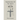 Testimonies Of The Spirit