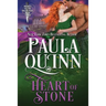 Heart of Stone