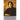 The Brothers Karamazov