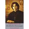The Brothers Karamazov