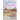 Cowboy Dreaming Alone (Coming Home to North Dakota Western Sweet Romance Book 5)