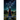 My Hallucinations - Journey beyond Universe