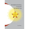 International Colony Kurdistan