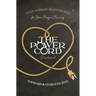 The Power Cord Devotional: 40 Day Marriage Prayer Journal for Your Prayer Journey