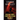 Mystery Short Story Collection Volume 3: 5 Mystery Short Stories