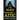 The Man in my Attic: An absolutely addictive psychological thriller with a jaw-dropping twist