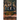 Blood Memory