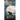 The Long Cosmos