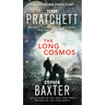 The Long Cosmos