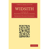 Widsith