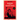 Marxism in the United States: Remapping the History of the American Left