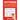 Cryptograms Puzzle Books for Adults: 400 Large Print Cryptoquotes / Cryptoquips Puzzles