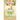 Public Sex Tales: Explicit Dirty Erotica Short Stories