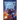 Turret Mage: An Isekai Litrpg