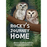 Rocky's Journey Home