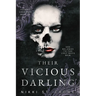 Their Vicious Darling (Vicious Lost Boys, 3): A Peter Pan Dark Romance