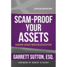Scam-Proof Your Assets: Guarding Against Widespread Deception
