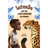 Lutumba And The Lost Leopard In Congo: African Childrens Book African History For Kids