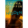 Hidden