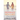 Desperate Measures: A second chance, fake engagement, Christmas holiday romance