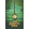 Last Banjo in Paris