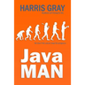 Java Man