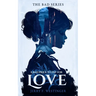 A Bad Price to Pay for Love
