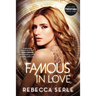 Famous in Love
