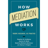 How Mediation Works: Theory, Research, and Practice