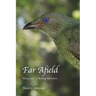 Far Afield