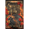 Shield of Fire