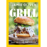 Grill: Easy Grilling, Big Flavor