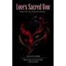 Love's Sacred Vow