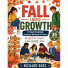 Fall Into Growth a Social Emotional Learning Workbook for Teens
