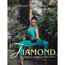 Jiamond: An African American Ballerina