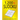 1200+ Sudoku Hard Level: Puzzles With Solutions for Adults