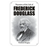 Narrative of the Life of Frederick Douglass