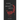 Blood and Broken Smiles: A stand-alone, Sapphic Vampire Novella
