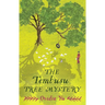 The Tembusu Tree Mystery: A Charming, Twisty, Mystery Set in 1940s Singapore