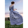 Secrets of a Lady: A Regency Romance