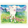 Trouble with Lubble