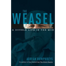The Weasel