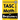 TASC Math for Beginners: The Ultimate Step by Step Guide to Preparing for the TASC Math Test