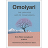 Omoiyari: The Japanese Art of Compassion