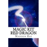 Magic Kit: Red Dragon