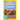 Great Migrations Elephants (National Geographic Kids Readers, Level 3): As Seen on the National Geographic Channel