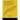 The Excellent Privilege of Liberty and Property: Being a Reprint and Facsimile of the First American Edition of Magna Charta (1897)