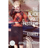 The Black Hole Pastrami and Other Stories