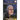 Who Was Benedict Arnold?